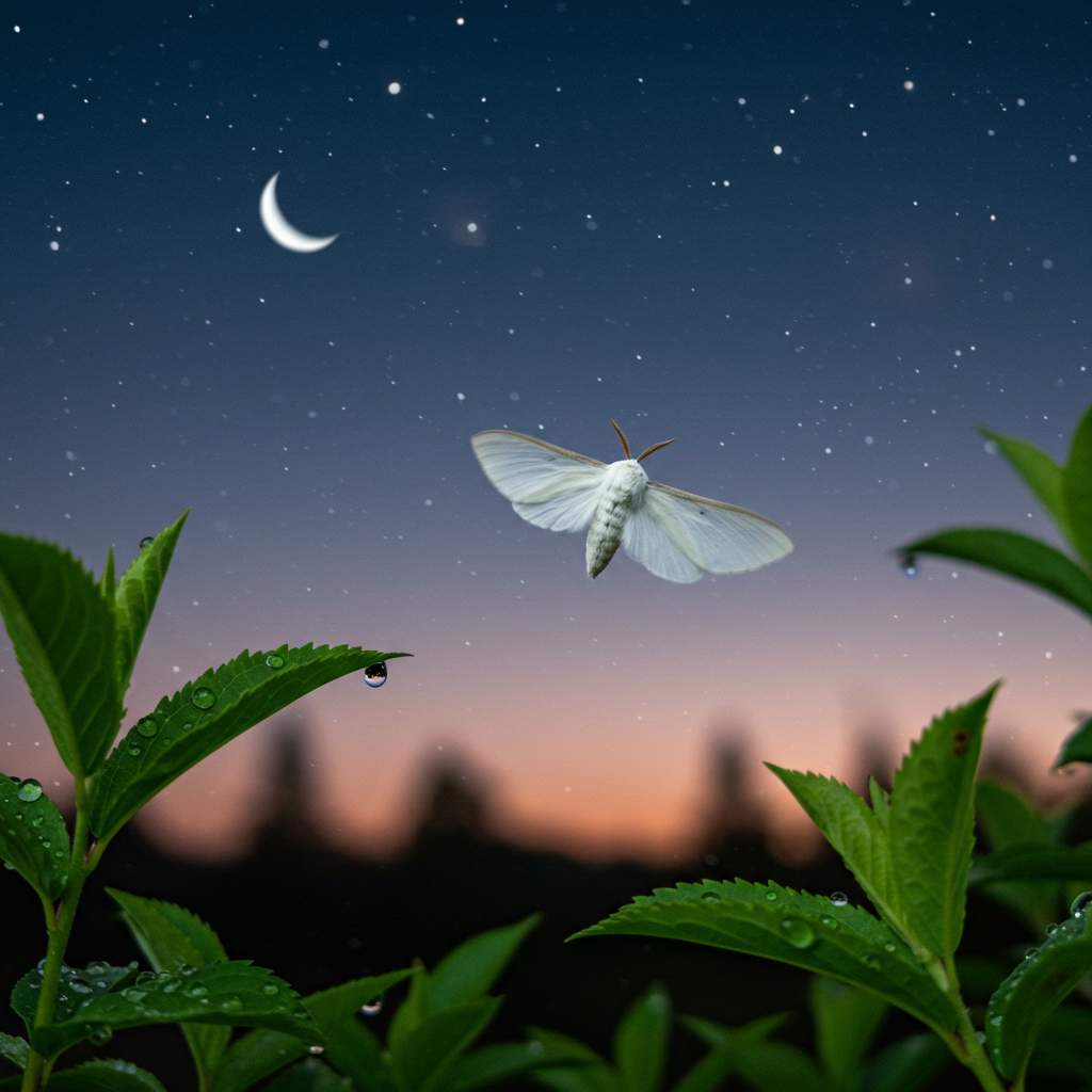 Poem Image